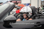 Motorsport Seafront Sunday 2020-85