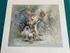 Price £189.00 with frame