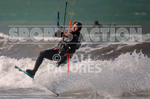 Kite Surfing_14-03-2021-65