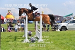 BPP_7122