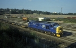 23rd Aug 2000