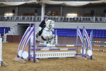 SBM_002394