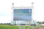 230721A-103348-05363