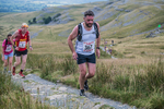 Ingleborough-507