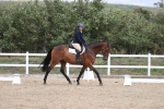 SBM_002831