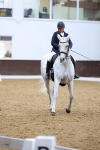 SBM_004669