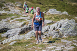 Kentmere-935