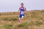 Steel Fell-485