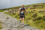 Skiddaw-813