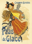 Palais 51