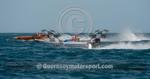 Powerboats 2015_Race-1-14