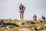 Langdale-1136
