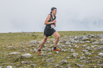 Rydal Round-97