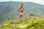 Grisedale Horseshoe-245
