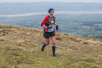 Black Combe-1260