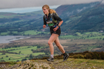 British Fell Relay-267