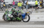 SandAce 2017_SIDECAR-33