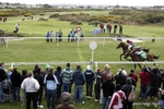 Gsy Race Finish Line 03/05/10 portfolio