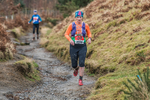 Loopy Latrigg-1035