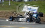 Hillclimb_02-08-2014_Car-61