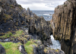 Devil's Bridge