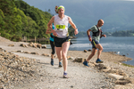 Borrowdale-108