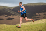 Loopy Latrigg-198