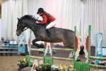 SBM_005786