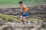 Inter Counties Men-21