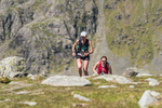 Duddon Long-746
