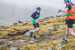 Carrock Fell-150