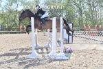 BPP_4342