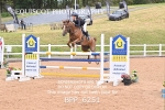 BPP_6251