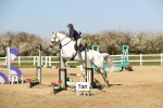 SBM_001163