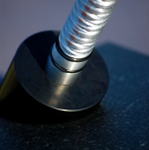 Tomahawk detail