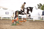 SBM_05625