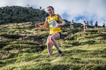 Gategill-174
