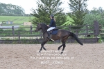 BPP_7984