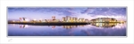 2020-018CP The Titanic Quarter Belfast
