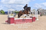 BPP_2164