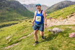 Wasdale-1088