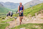 Wasdale-680