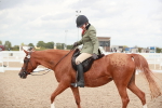 SBM_06014