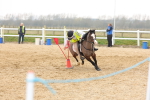 SBM_004372