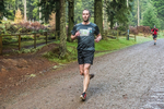 Glentress-1214