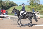 BPP_8289