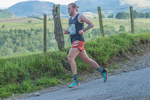 Round Latrigg-119