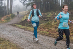 Glentress 21  10K-1479