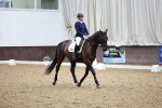 SBM_001025