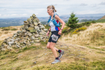 Lowther-307